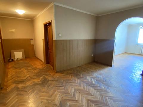 квартира по адресу Ивана Пулюя ул., 5-А
