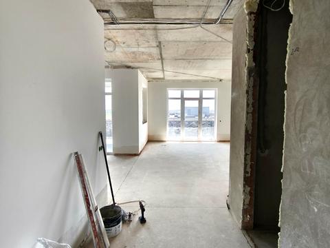 квартира за адресою Собранецька вул., 150А