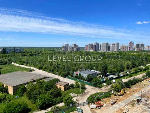 квартира за адресою Родини Крістерів вул., 2