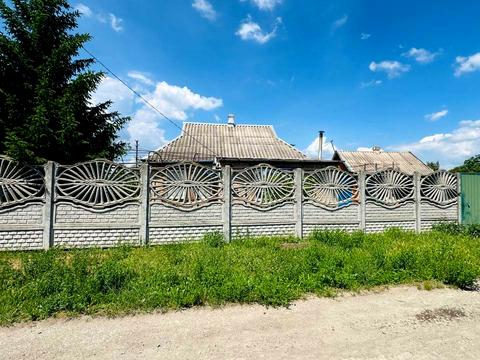 будинок за адресою Гетьмана Івана Мазепи вул.
