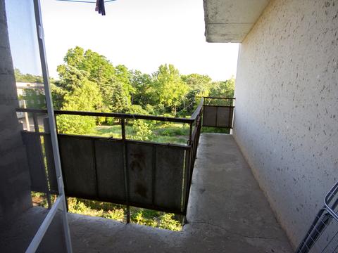 квартира за адресою Невського Олександра вул., 37