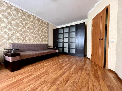 квартира за адресою Гетьманська вул., 6