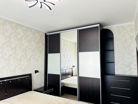 квартира за адресою Незалежності вул., 82