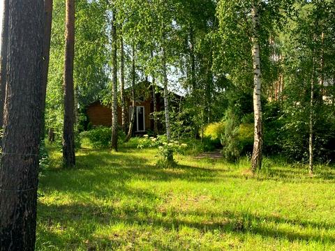 будинок за адресою Підлісний, 10