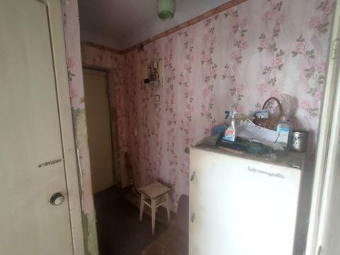 квартира за адресою Сінна вул., 31