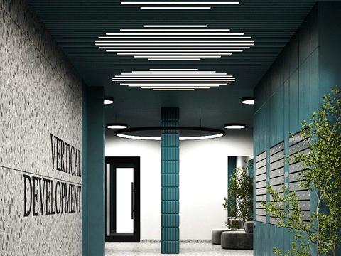 квартира по адресу Фізкультурна, 27