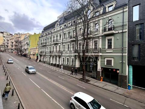 коммерческая по адресу Михайловская ул., 7