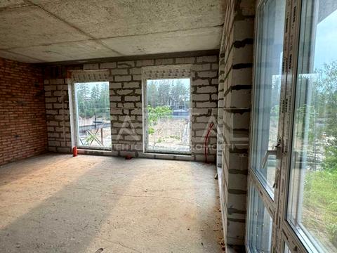 дом по адресу Зеленогірська