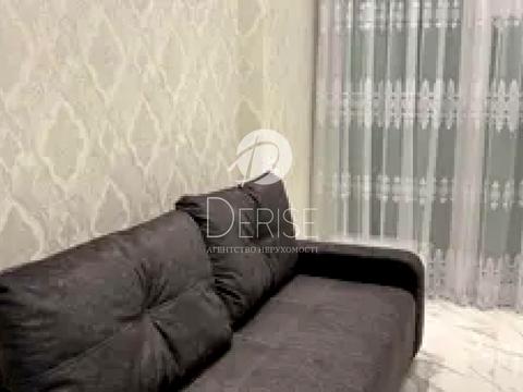 квартира за адресою Берестейський просп. (Перемоги), 11 к1