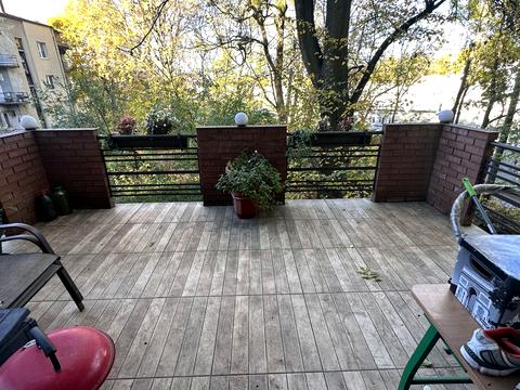 квартира по адресу Глінки, 7