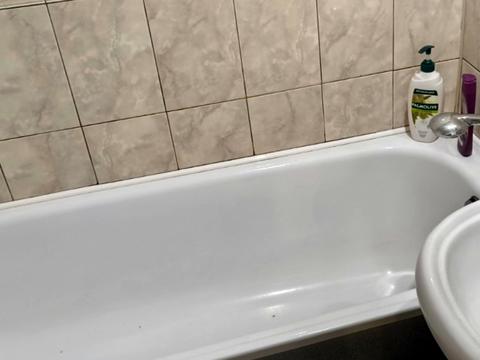 квартира за адресою Віталія Матусевича вул. (XXII Партз'їзду), 6