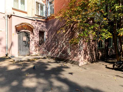 коммерческая по адресу Большая Васильковская ул. (Красноармейская), 32