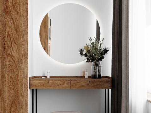 квартира за адресою Миру просп., 36