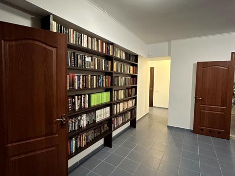 будинок за адресою Стежки вул.