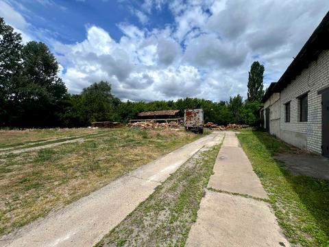 комерційна за адресою Харків, Азовстальська вул., 21