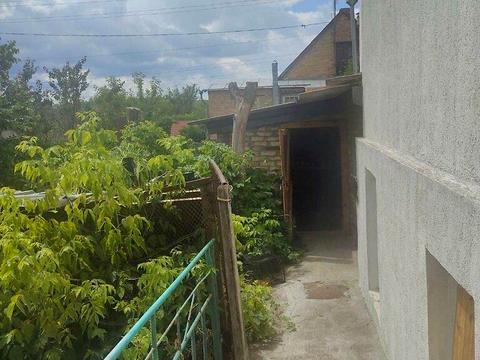 будинок за адресою Буковинська вул.