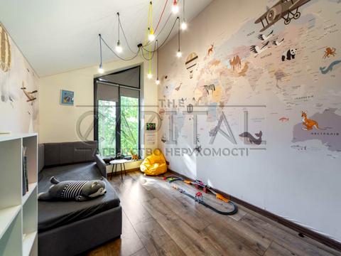 будинок за адресою Георгія Мальцева вул.