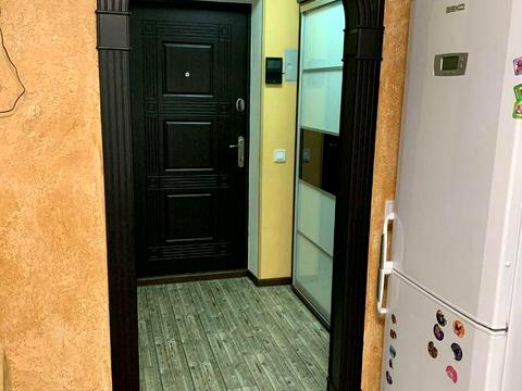 квартира за адресою Михайла Величка вул., 1б