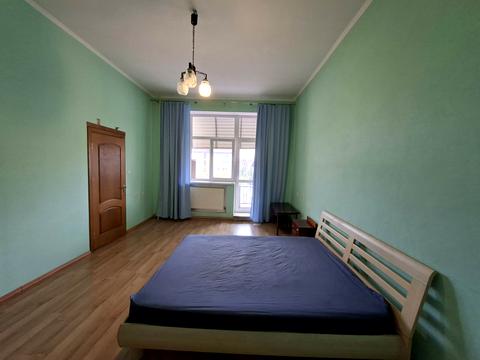 квартира за адресою Шевченка вул., 72