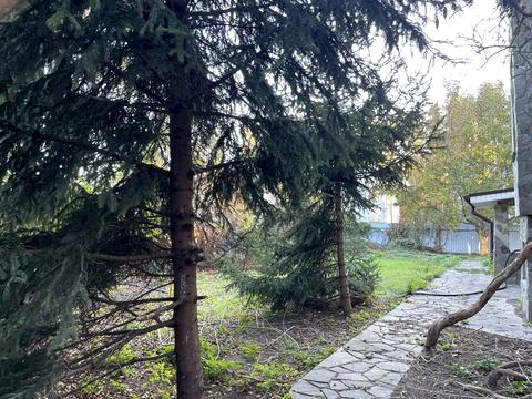 дом по адресу Киевская ул.