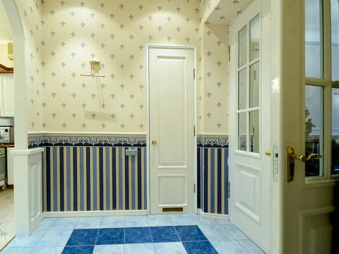 квартира за адресою Банкова вул., 3