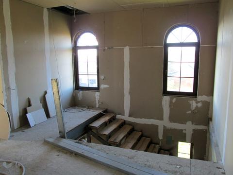 будинок за адресою Озерна