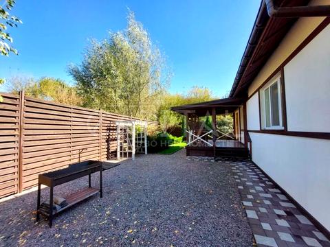 будинок за адресою Родини Рубанів вул.