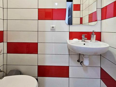 коммерческая по адресу Трильвського, 25