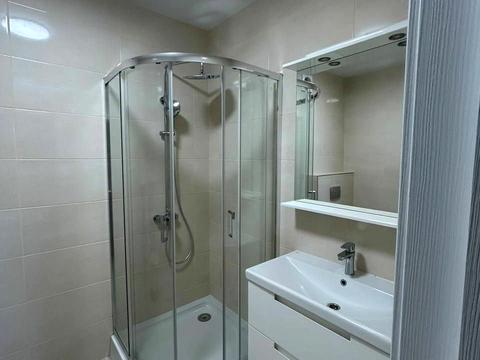 квартира за адресою Левченка, 2