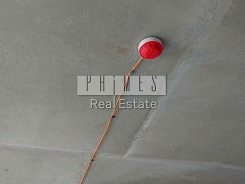 комерційна за адресою Ревуцького вул., 40-В