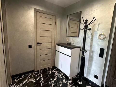 квартира по адресу Романа Шухевича ул., 5