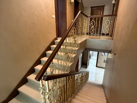 будинок за адресою смт. Обухівка, Индустриальная