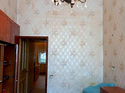 квартира за адресою Тираспольська вул., 16
