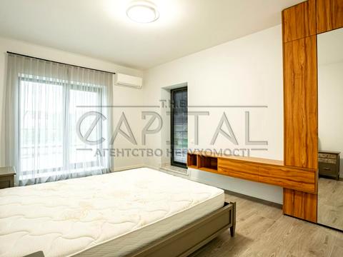 будинок за адресою Родини Рубанів вул.