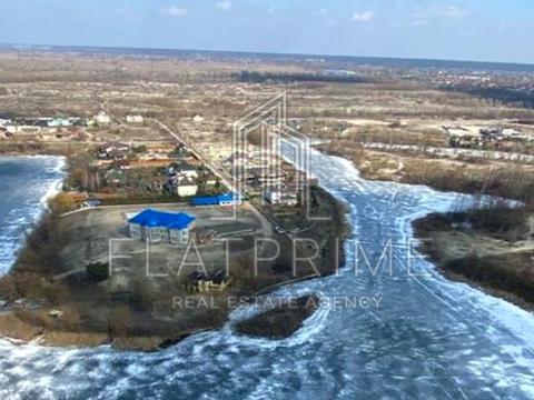 будинок за адресою європейська