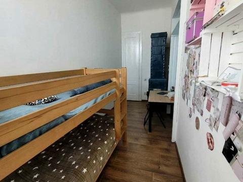 квартира по адресу Григория Сковороды ул., 19