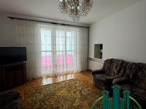 квартира за адресою Галицька вул., 19