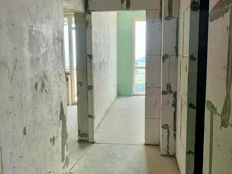 квартира за адресою Варненська вул., 29