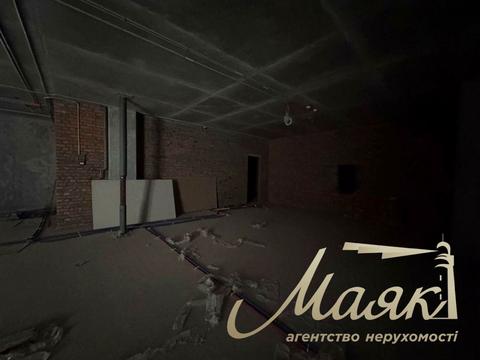 коммерческая по адресу Сапёрное Поле ул., 3