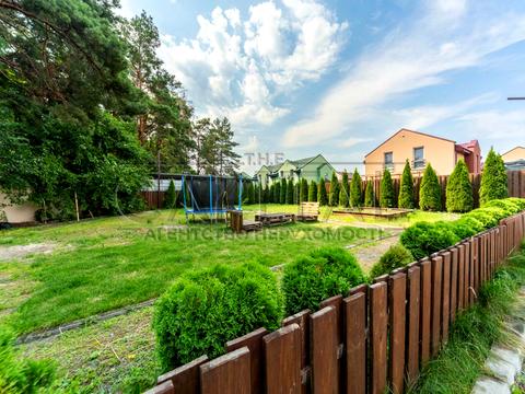 дом по адресу Бучанський район