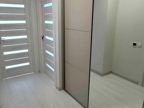 квартира за адресою Михайла Максимовича вул. (Онуфрія Трутенка), 26-В