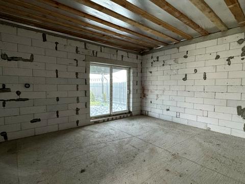 будинок за адресою Григорія Сковороди вул.