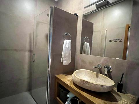 квартира по адресу Французский бульв., 85/5