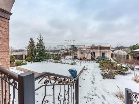 будинок за адресою Лугова вул.