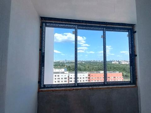 квартира за адресою борткевича, 15