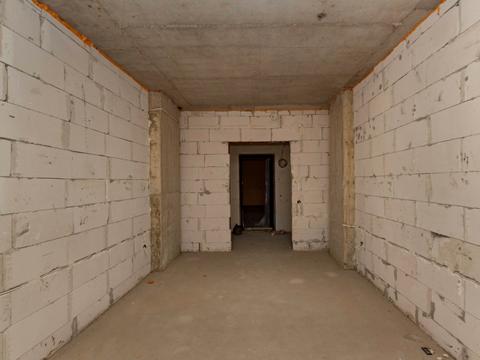 квартира за адресою Південно-Кільцева вул., 5л