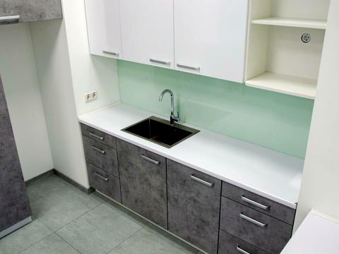 комерційна за адресою Олени Теліги вул., 8