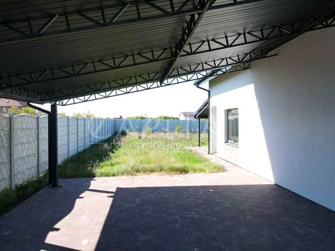 будинок за адресою Шолуденка