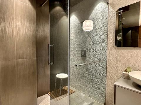 квартира за адресою Новоселицька вул., 10