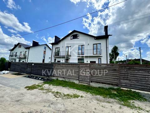 будинок за адресою Гайдамацька вул.